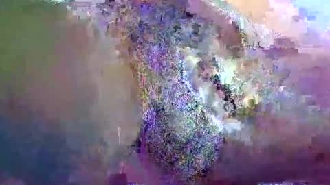 GIANT  Lamar  72 ft  tall  with a  10 inches  BBC   hard quick cumshot in private show lets go online show from March 2026 08:26:01 PM