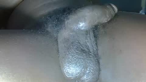 GIANT  Lamar  72 ft  tall  with a  10 inches  BBC   hard quick cumshot in private show lets go online show from July 2026 03:45:01 AM
