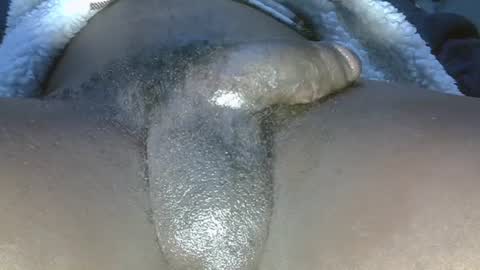 GIANT  Lamar  72 ft  tall  with a  10 inches  BBC   hard quick cumshot in private show lets go online show from July 2026 02:36:02 AM