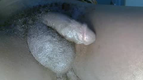 GIANT  Lamar  72 ft  tall  with a  10 inches  BBC   hard quick cumshot in private show lets go online show from July 2026 06:40:01 AM