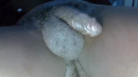 GIANT  Lamar  72 ft  tall  with a  10 inches  BBC   hard quick cumshot in private show lets go online show from July 2026 05:03:02 AM