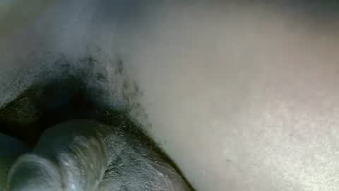GIANT  Lamar  72 ft  tall  with a  10 inches  BBC   hard quick cumshot in private show lets go online show from July 2026 12:09:01 PM