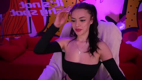 Snapshot of daenerys_daen chatting on December 2024 07:37:02 PM daenerys_daen online show from December 2024 07:37:02 PM