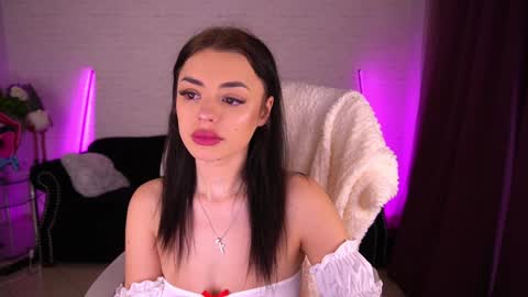 Snapshot of daenerys_daen chatting on December 2024 08:13:01 AM daenerys_daen online show from December 2024 08:13:01 AM