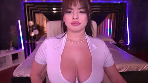 Snapshot of daenerys_daen chatting on September 2025 07:32:02 AM daenerys_daen online show from September 2025 07:32:02 AM