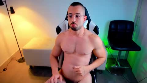 Allan Daf online show from September 2025 05:25:01 PM