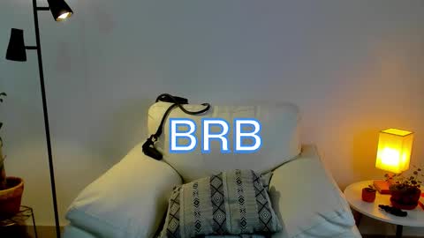 Allan Daf online show from February 2026 03:38:01 PM