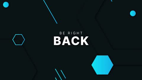 Dafelana online show from December 2024 05:29:02 AM