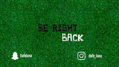 Dafelana online show from February 2026 05:04:01 AM