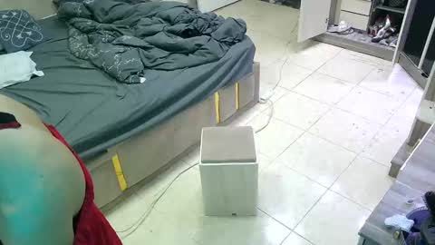 Deffa online show from December 2024 10:54:01 AM