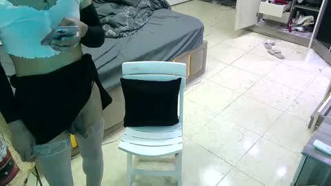 Deffa online show from December 2024 10:05:02 AM