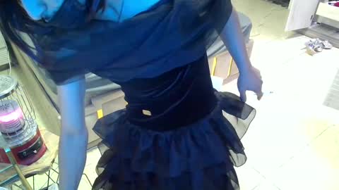 Deffa online show from December 2024 01:11:02 PM