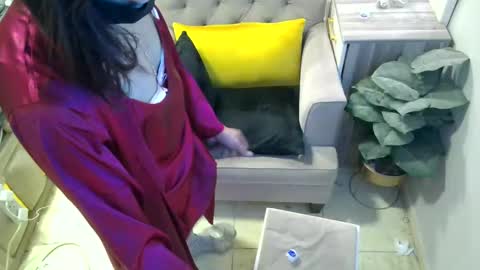 Deffa online show from January 2025 03:22:01 PM