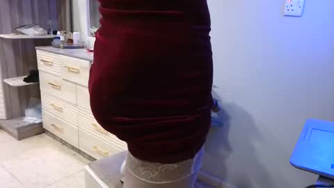 Deffa online show from February 2025 12:03:02 PM