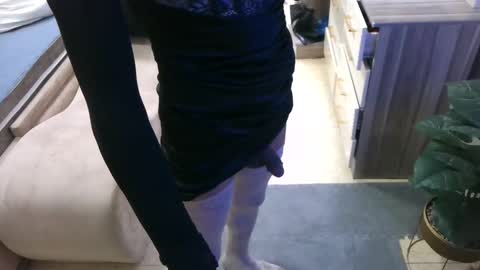 Deffa online show from March 2025 03:46:02 AM