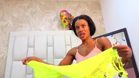 Snapshot of daffnelewis chatting on February 2026 11:16:01 AM daffnelewis online show from February 2026 11:16:01 AM