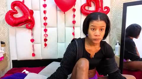 Snapshot of daffnelewis chatting on February 2026 11:18:01 AM daffnelewis online show from February 2026 11:18:01 AM