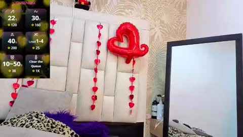 Snapshot of daffnelewis chatting on February 2026 11:31:02 AM daffnelewis online show from February 2026 11:31:02 AM