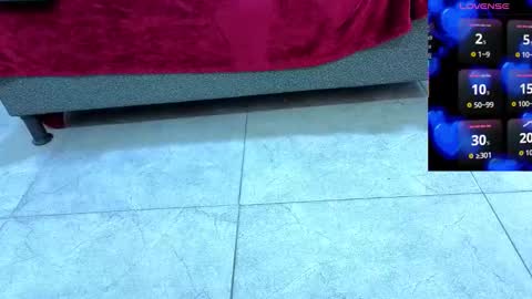 Snapshot of daffnelewis chatting on March 2026 11:14:01 AM daffnelewis online show from March 2026 11:14:01 AM