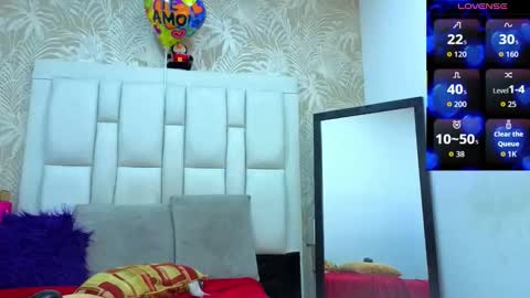 Snapshot of daffnelewis chatting on March 2026 11:15:02 AM daffnelewis online show from March 2026 11:15:02 AM