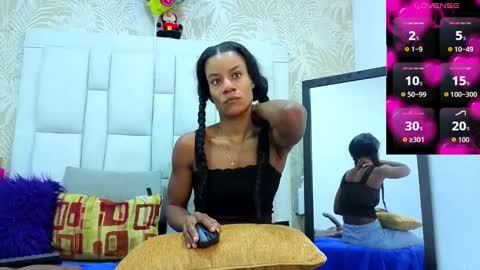 Snapshot of daffnelewis chatting on March 2026 11:15:01 AM daffnelewis online show from March 2026 11:15:01 AM
