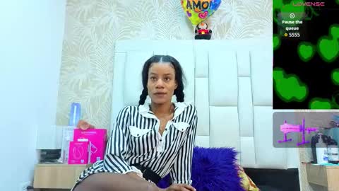 Snapshot of daffnelewis chatting on March 2026 11:10:01 AM daffnelewis online show from March 2026 11:10:01 AM