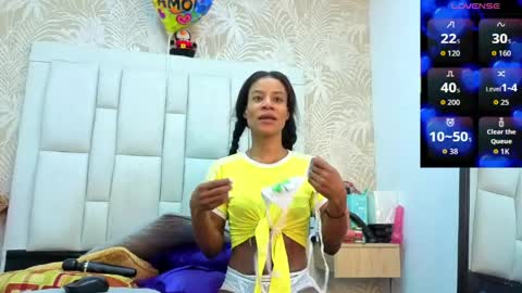 Snapshot of daffnelewis chatting on April 2026 11:22:02 AM daffnelewis online show from April 2026 11:22:02 AM