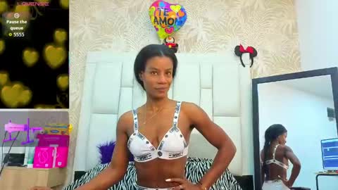 Snapshot of daffnelewis chatting on April 2026 11:16:01 AM daffnelewis online show from April 2026 11:16:01 AM