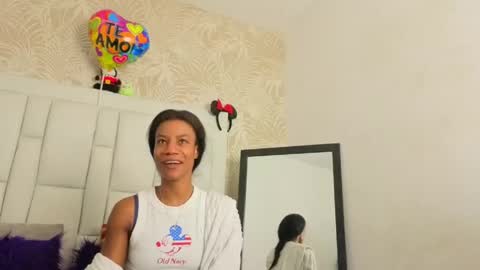 Snapshot of daffnelewis chatting on April 2026 11:14:02 AM daffnelewis online show from April 2026 11:14:02 AM