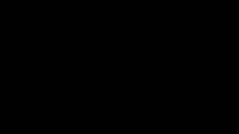 Snapshot of daffyduck71 chatting on January 2025 07:07:02 PM daffyduck71 online show from January 2025 07:07:02 PM