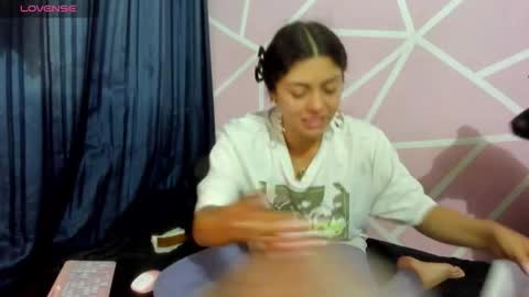 dafna lorens  online show from February 2026 02:41:02 AM