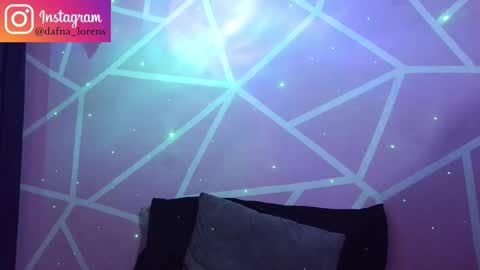 Snapshot of dafna_and_kris chatting on March 2026 02:17:01 AM dafna and kris online show from March 2026 02:17:01 AM