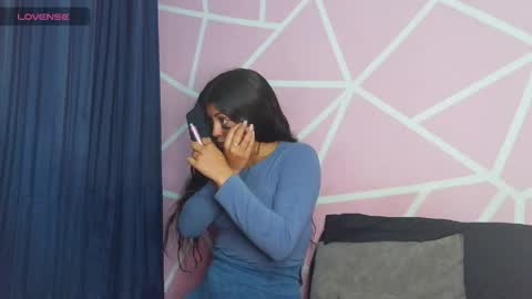 Snapshot of dafna_and_kris chatting on March 2026 12:49:01 AM dafna and kris online show from March 2026 12:49:01 AM