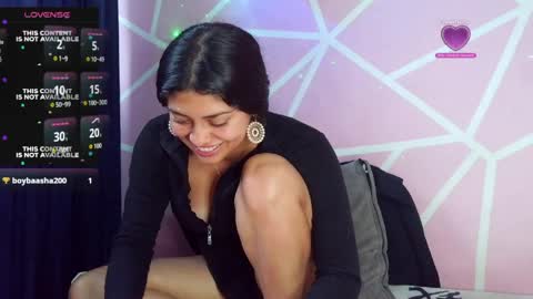 Snapshot of dafna_and_kris chatting on March 2026 10:22:01 PM dafna and kris online show from March 2026 10:22:01 PM