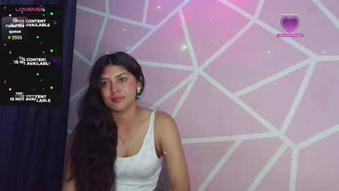Snapshot of dafna_and_kris chatting on April 2026 11:57:01 PM dafna and kris online show from April 2026 11:57:01 PM