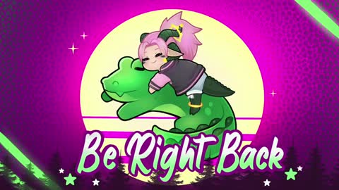 dafne_bss online show from December 2024 08:23:02 AM