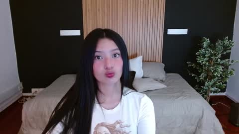 dafne_bss online show from January 2025 05:21:02 AM