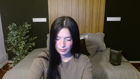 dafne_bss online show from January 2025 08:36:01 AM