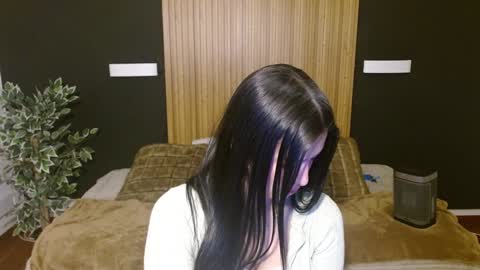 dafne_bss online show from January 2025 06:03:02 AM