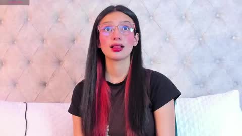Snapshot of dafne_bss chatting on June 2026 07:11:02 AM dafne_bss online show from June 2026 07:11:02 AM