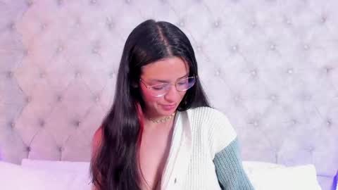 Snapshot of dafne_bss chatting on June 2026 07:46:01 AM dafne_bss online show from June 2026 07:46:01 AM