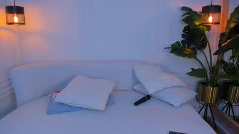 Snapshot of dafne_hillss chatting on October 2025 12:38:01 AM dafne_hillss online show from October 2025 12:38:01 AM