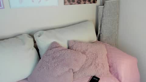 Snapshot of dafne_hillss chatting on July 2026 11:38:02 AM dafne_hillss online show from July 2026 11:38:02 AM