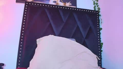 dafne_quenn online show from November 2025 01:10:02 PM