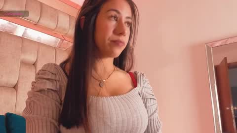 Dafneblase online show from May 2026 12:46:01 PM