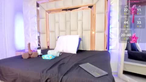 Dafnee online show from January 2026 12:29:01 PM