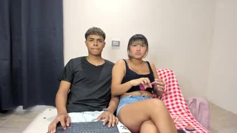 Snapshot of dafnezahiraa_ chatting on March 2025 08:31:02 PM dafnezahiraa  online show from March 2025 08:31:02 PM