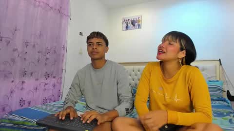 Snapshot of dafnezahiraa_ chatting on March 2025 05:05:02 AM dafnezahiraa  online show from March 2025 05:05:02 AM