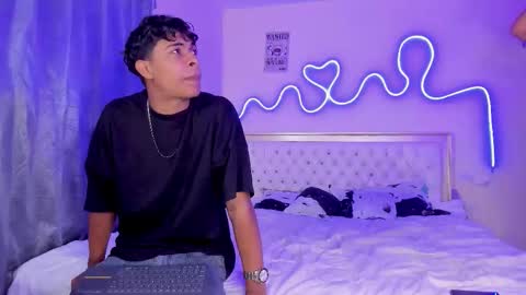 Snapshot of dafnezahiraa_ chatting on October 2025 05:06:02 AM dafnezahiraa  online show from October 2025 05:06:02 AM