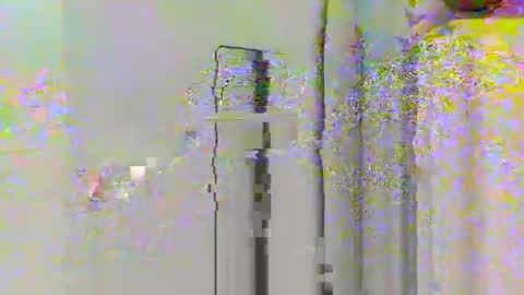 dafo1980 online show from April 2026 11:36:01 AM